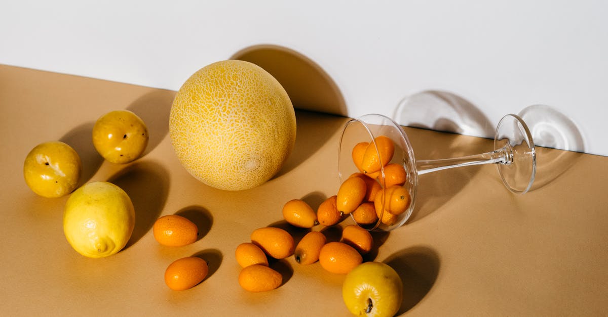 découvrez l'art de l'équilibre culinaire : conseils, astuces et recettes pour harmoniser saveurs, textures et nutriments dans votre cuisine au quotidien.