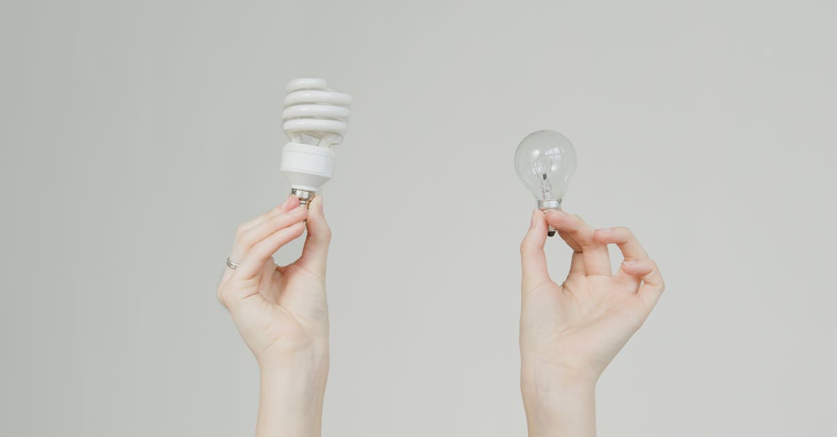 découvrez des conseils pratiques et efficaces pour réaliser des économies d'énergie à la maison ou au bureau. réduisez vos factures tout en préservant l'environnement grâce à des astuces simples à mettre en place.