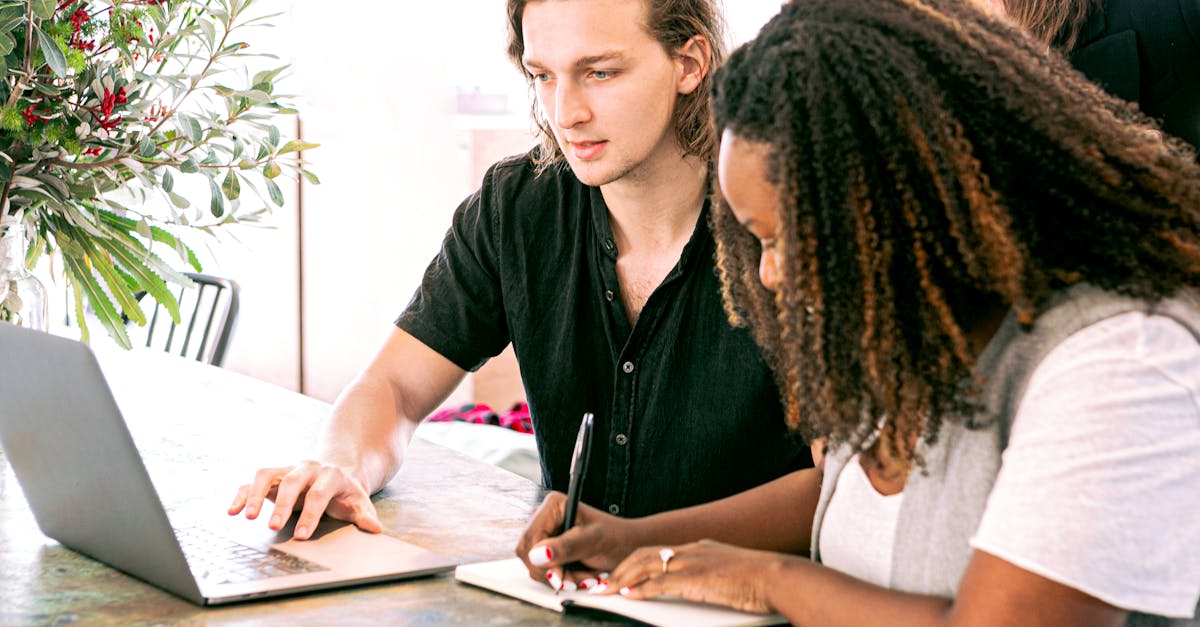 découvrez des conseils, ressources et actualités dédiés aux entrepreneurs pour lancer, gérer et faire prospérer votre entreprise avec succès.