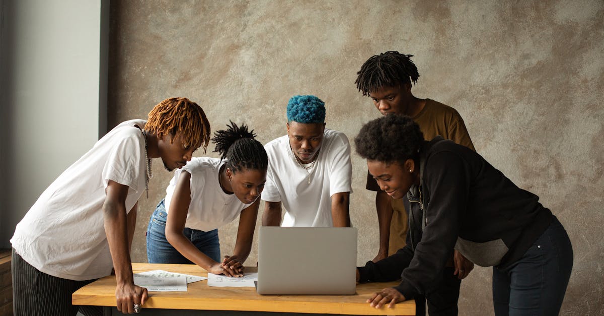 découvrez des conseils, ressources et actualités pour les entrepreneurs : création d'entreprise, gestion, financement et réussite. boostez votre projet entrepreneurial dès aujourd'hui !