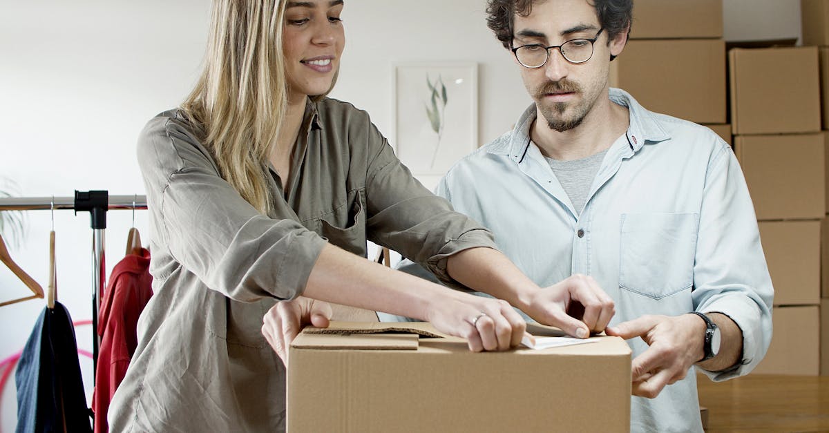 découvrez des conseils, des ressources et des actualités pour les entrepreneurs souhaitant lancer, développer ou pérenniser leur entreprise. idées, accompagnement et inspirations pour réussir dans l'entrepreneuriat.