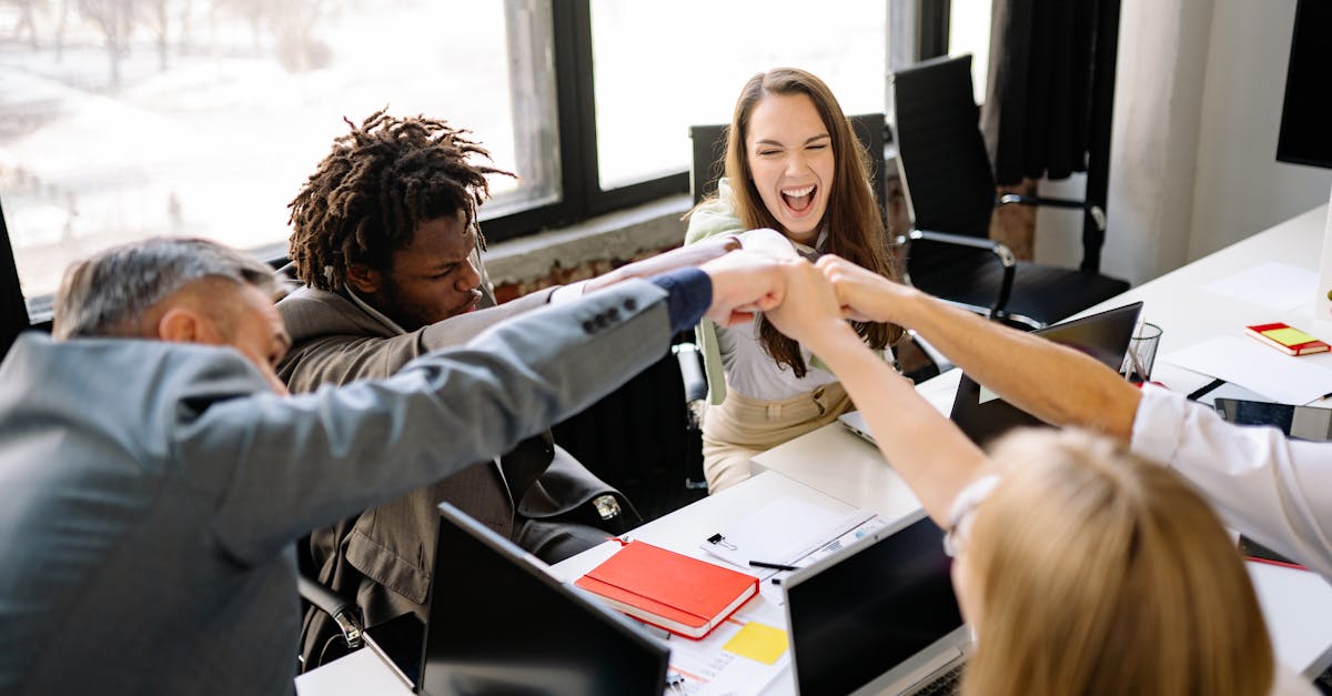 découvrez des ressources, conseils et actualités pour entrepreneurs : stratégies de réussite, création d'entreprise, financement et développement de votre activité.
