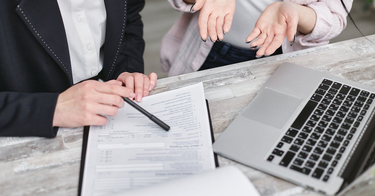 découvrez nos services juridiques adaptés à vos besoins : conseils, accompagnement et défense par des avocats expérimentés. obtenez des solutions personnalisées pour vos questions de droit.