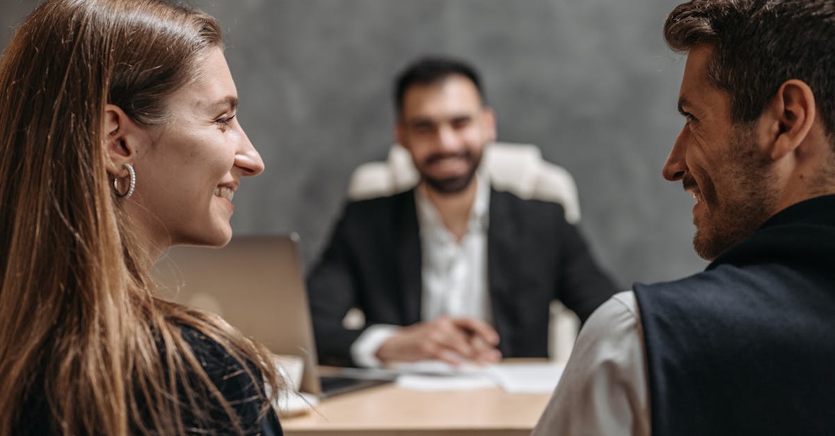 découvrez nos services juridiques complets pour particuliers et entreprises. obtenez des conseils d’experts, un accompagnement personnalisé et des solutions adaptées à vos besoins légaux.