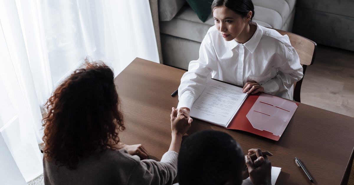 découvrez nos services juridiques : conseils professionnels, accompagnement personnalisé et solutions adaptées à vos besoins en droit. protégez vos intérêts avec l’aide d’experts qualifiés.