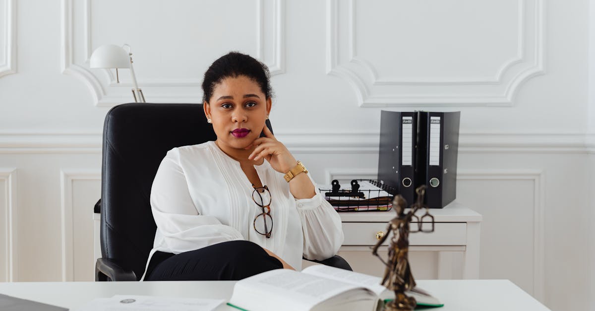 découvrez nos services juridiques : conseils, accompagnement et expertise pour particuliers et entreprises. protégez vos droits avec l'aide de nos avocats spécialisés.