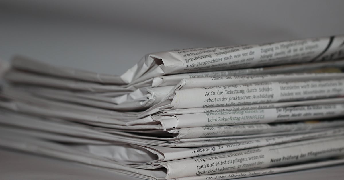 restez informé des dernières actualités nationales et internationales : analyses, reportages et tendances sur l’économie, la politique, la société et bien plus encore.