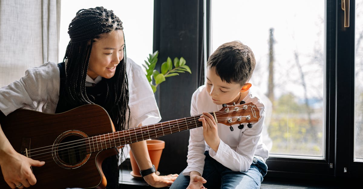 découvrez le coaching parental : des conseils personnalisés pour accompagner les parents dans l'éducation de leurs enfants, surmonter les défis quotidiens et instaurer une relation épanouie en famille.