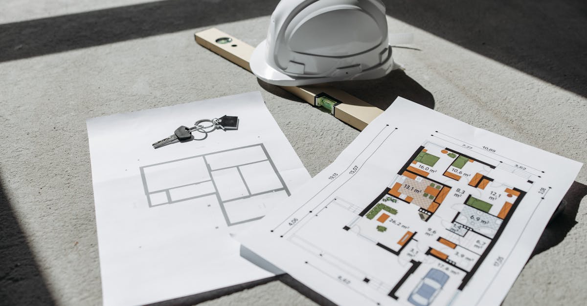 découvrez comment réussir votre investissement immobilier : conseils, stratégies et tendances du marché pour optimiser votre placement et sécuriser votre avenir financier.