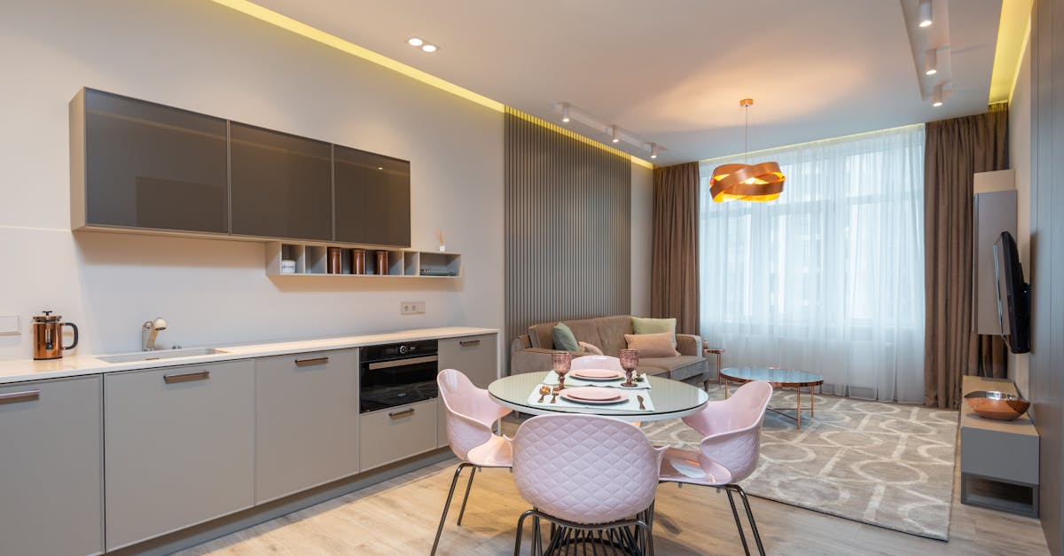découvrez les dernières tendances du marché immobilier, analyse des prix, évolution de la demande et conseils d’experts pour investir ou acheter sereinement en 2024.