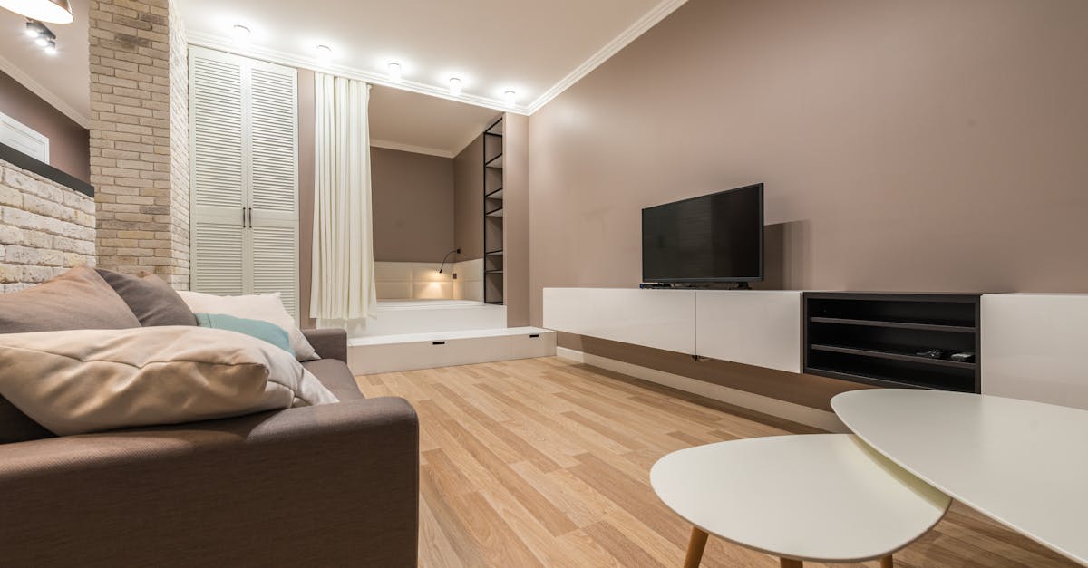 découvrez les dernières tendances de l'immobilier : prix, innovations, nouvelles opportunités et conseils pour réussir vos investissements en 2024.