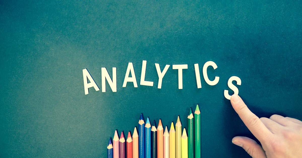 découvrez les meilleures stratégies seo pour améliorer la visibilité de votre site web sur les moteurs de recherche et attirer plus de visiteurs qualifiés.