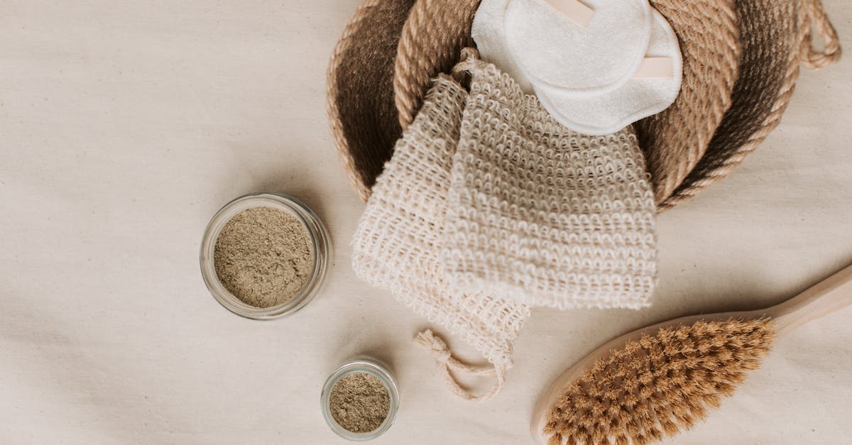 découvrez la mode durable : des vêtements éthiques, écologiques et responsables qui allient style et respect de l’environnement. adoptez une garde-robe éco-responsable dès aujourd’hui.