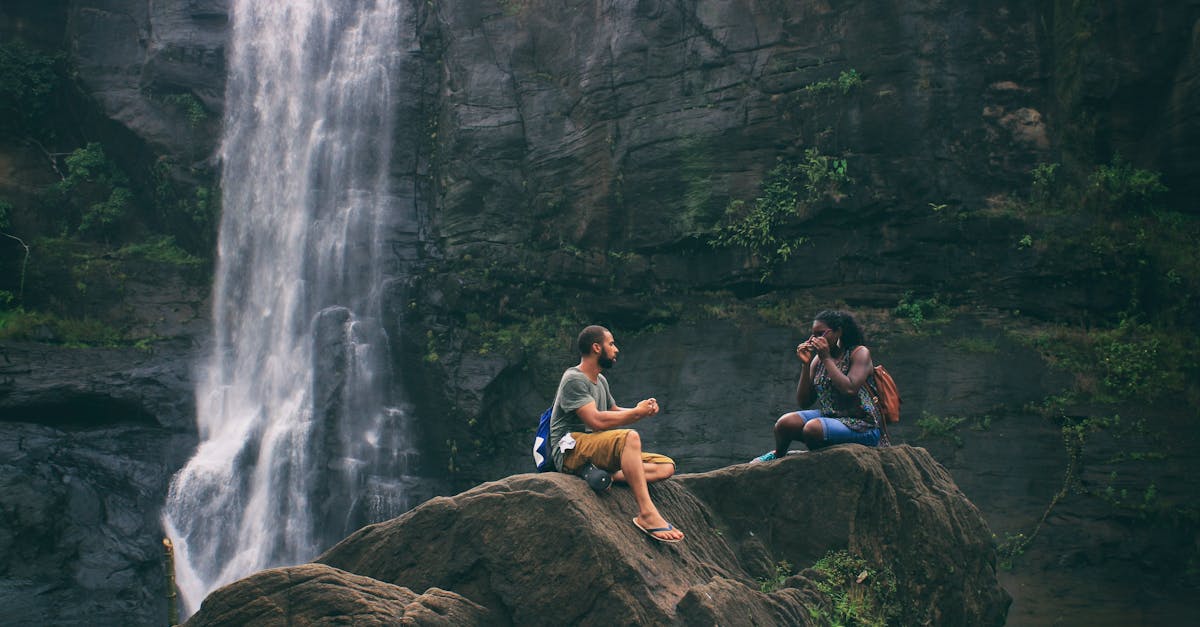 découvrez nos conseils, astuces et inspirations pour voyager à travers le monde. préparez votre prochain voyage avec nos guides détaillés, idées d’itinéraires et bons plans pour des aventures inoubliables.