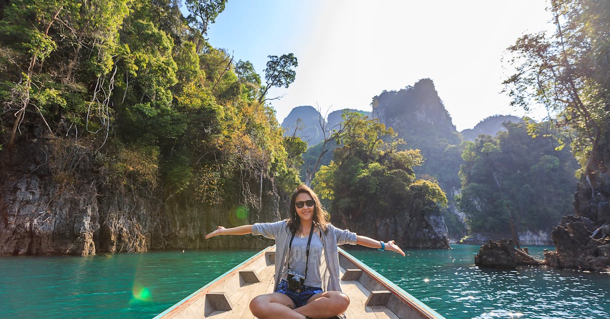 découvrez nos conseils, astuces et destinations incontournables pour voyager autour du monde. préparez votre prochain voyage avec nos guides pratiques et inspirations pour des aventures inoubliables.