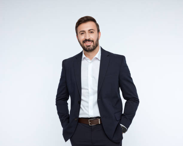 costume de mariage à Lyon