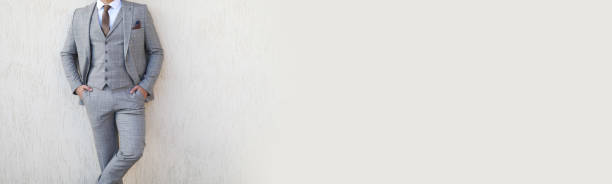 costume de mariage à Lyon