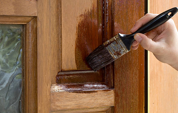 peinture caoutchouc